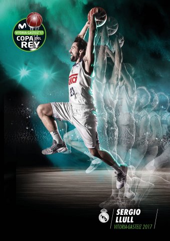 2017 COPA DEL REY LOGO 005 SERGIO LLULL